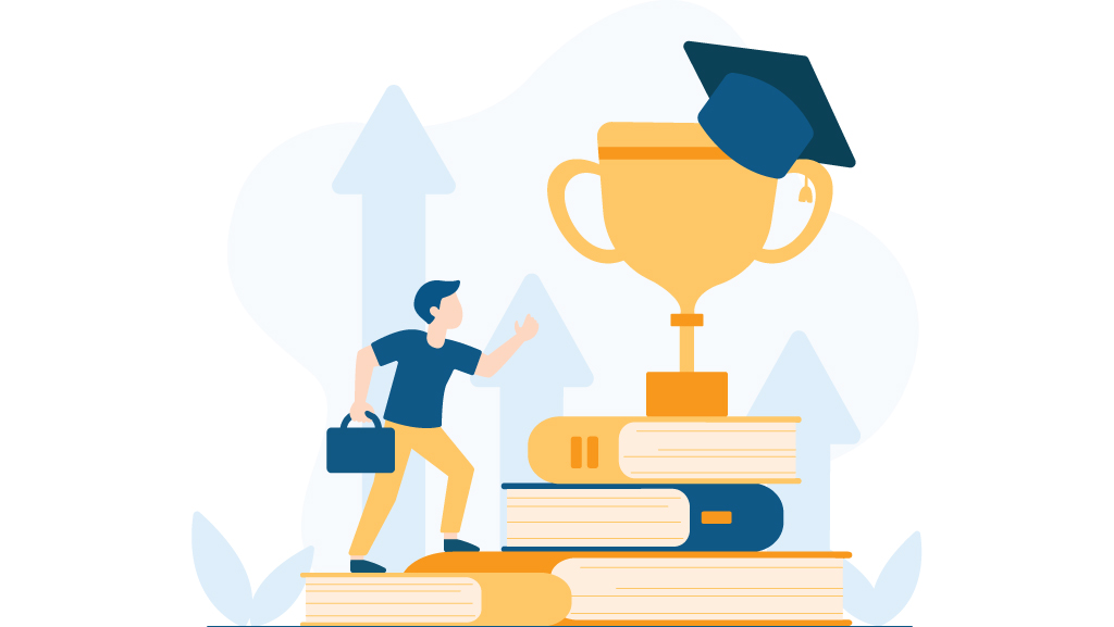 هدایت تحصیلی جامع