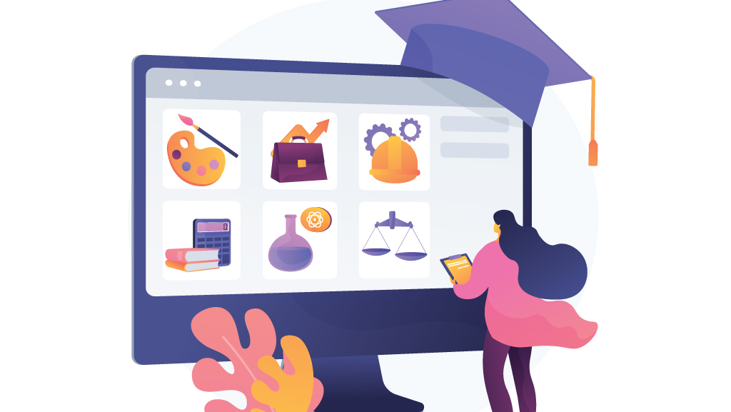 آشنایی با فرایند هدایت تحصیلی تصویر شاخص