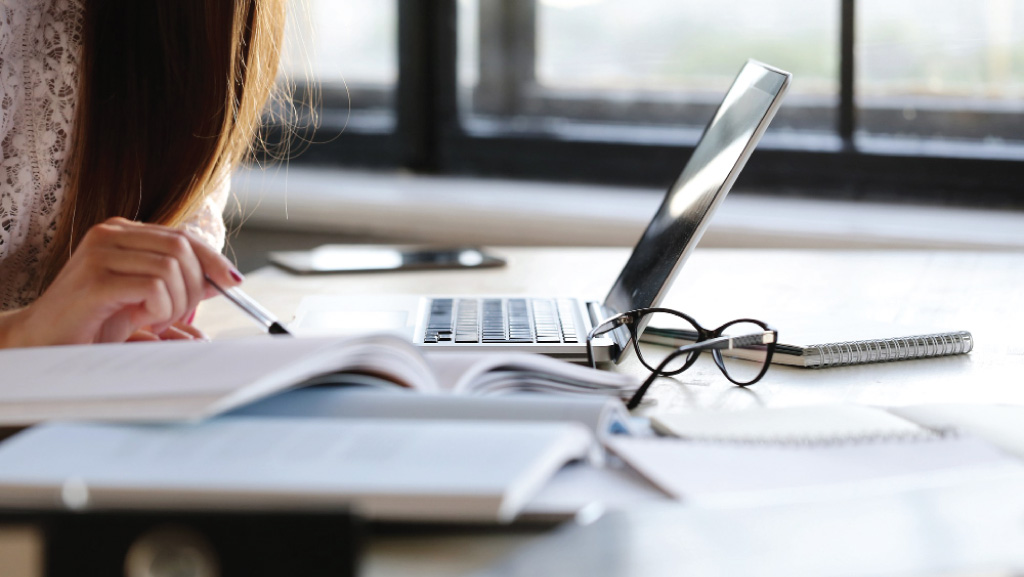 روش های مطالعه رشته انسانی