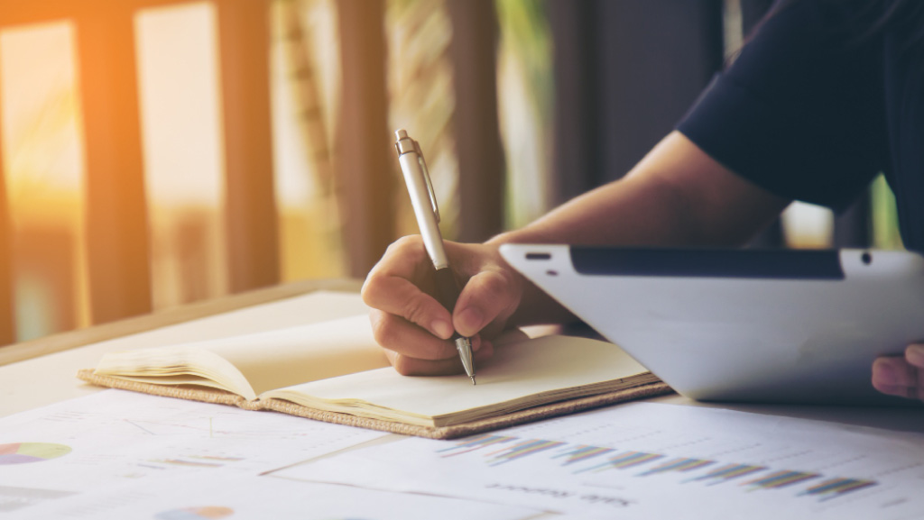 دروس رشته تجربی