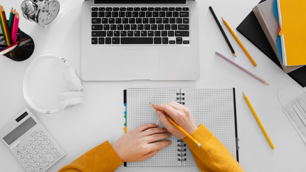 دروس رشته انسانی